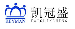 成都市凱冠盛企業(yè)管理咨詢有限公司